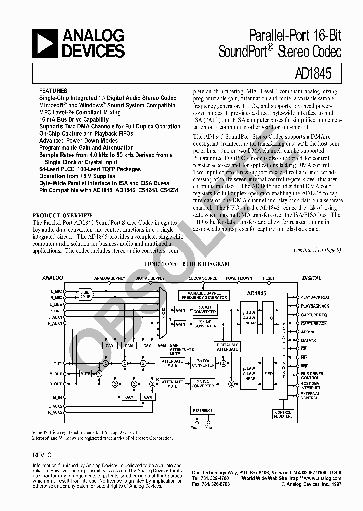 AD1845JSTZ_7412715.PDF Datasheet
