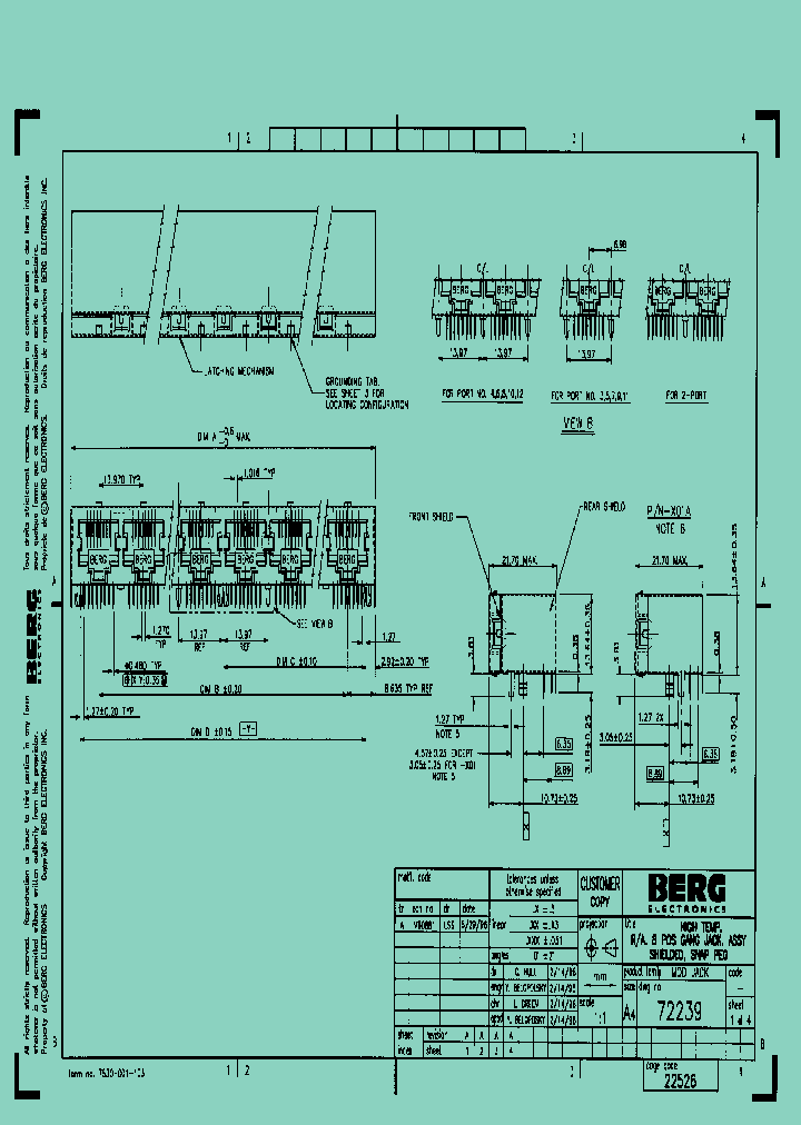 72239-509-U_7412110.PDF Datasheet