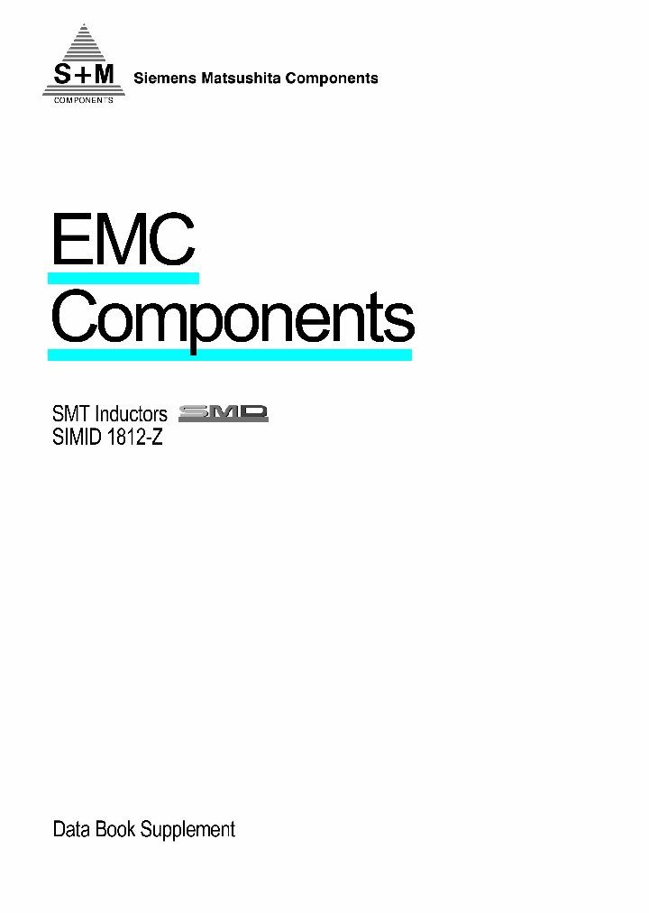 B82432-Z1332-J_7411061.PDF Datasheet