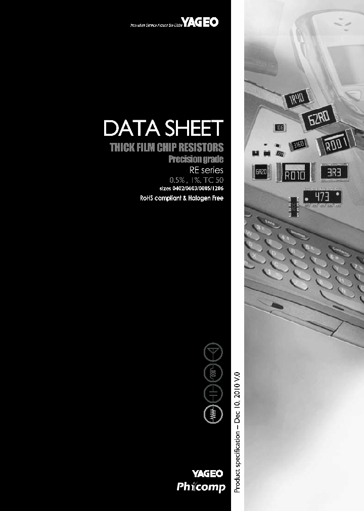 RE0402FRE101KL_7412954.PDF Datasheet