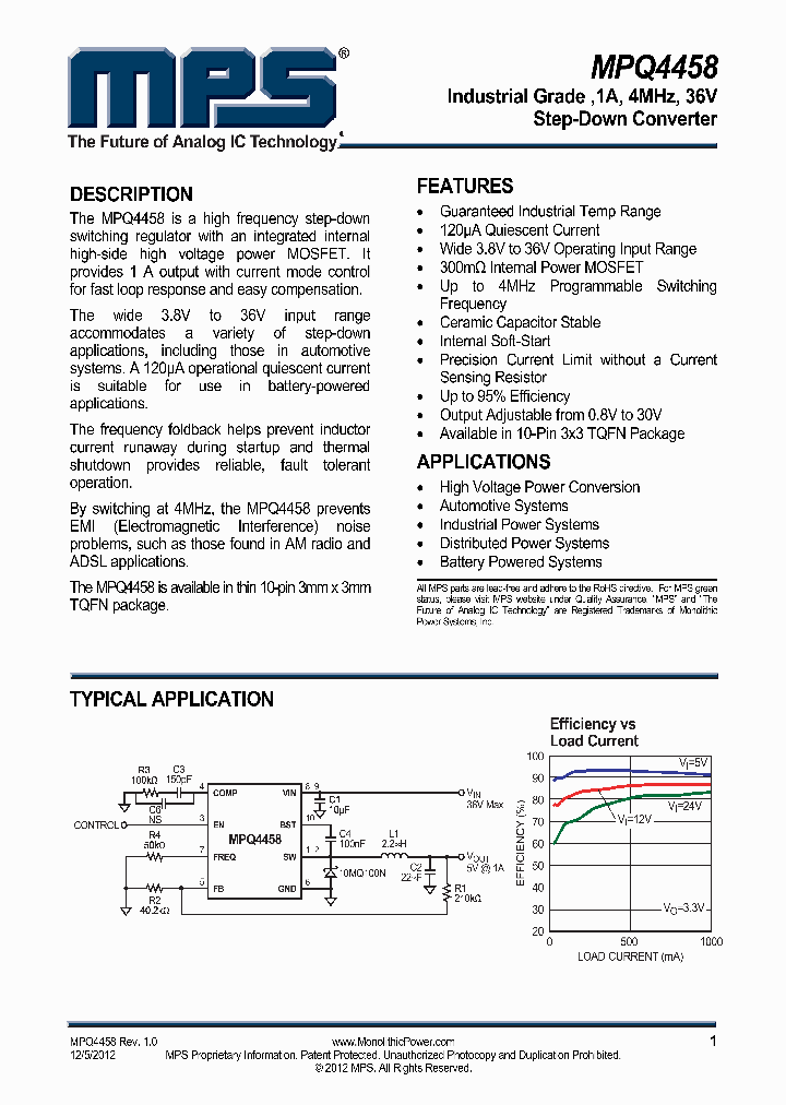 MPQ4458DQT_7413215.PDF Datasheet