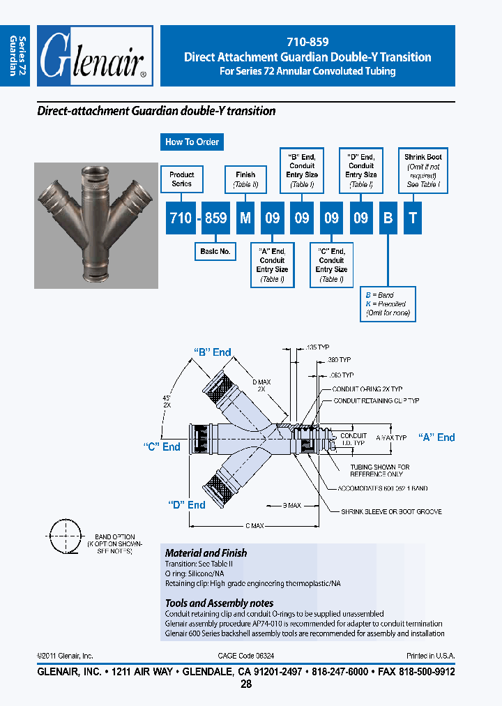 710-859_7413277.PDF Datasheet