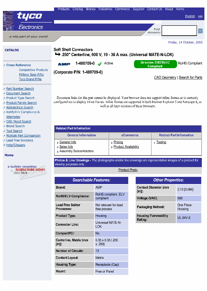 1-480709-0_7413278.PDF Datasheet