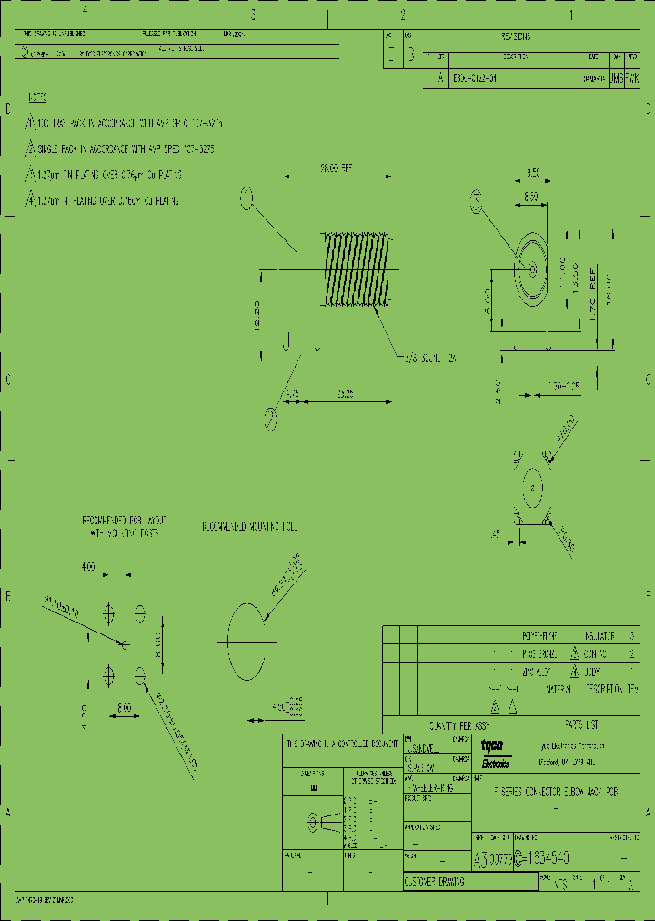5-1634540-1_7413282.PDF Datasheet