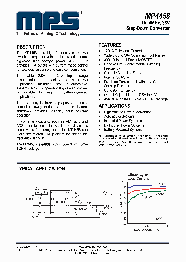 MP4458DQT_7413214.PDF Datasheet