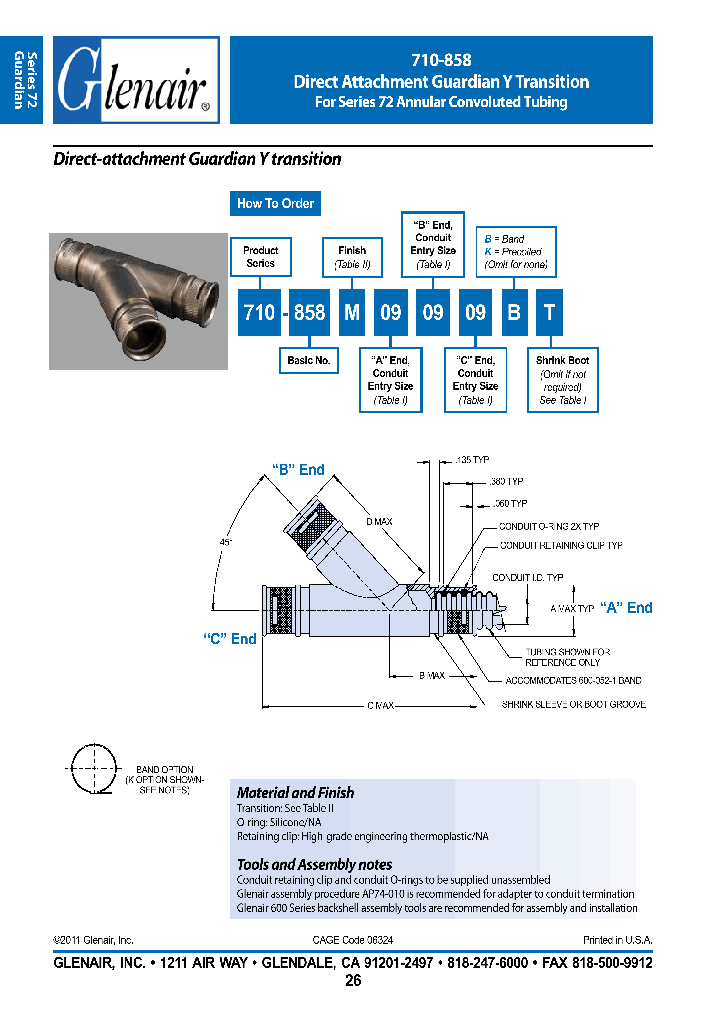 710-858_7413276.PDF Datasheet