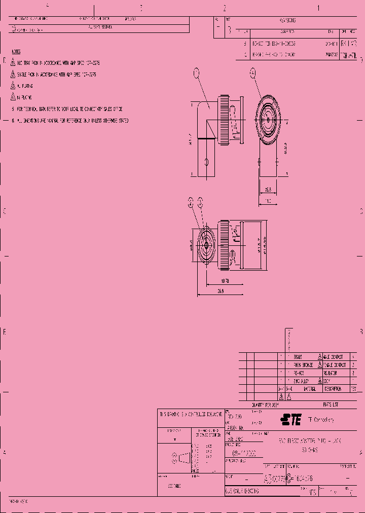 5-1634526-1_7413281.PDF Datasheet