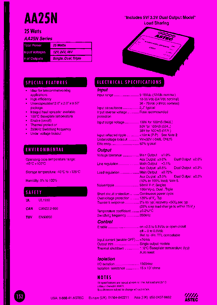 AA30N-048L-050S_7414001.PDF Datasheet