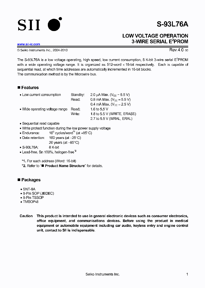 S-93L76AD0I-I8T1G_7413588.PDF Datasheet