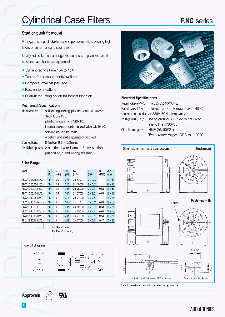 FNC1610474253P_7411671.PDF Datasheet