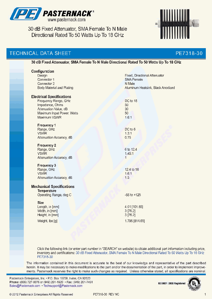 PE7318-30_7413965.PDF Datasheet
