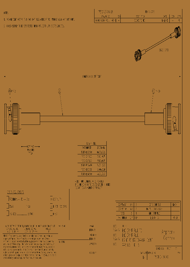 115101-02-3600_7414118.PDF Datasheet
