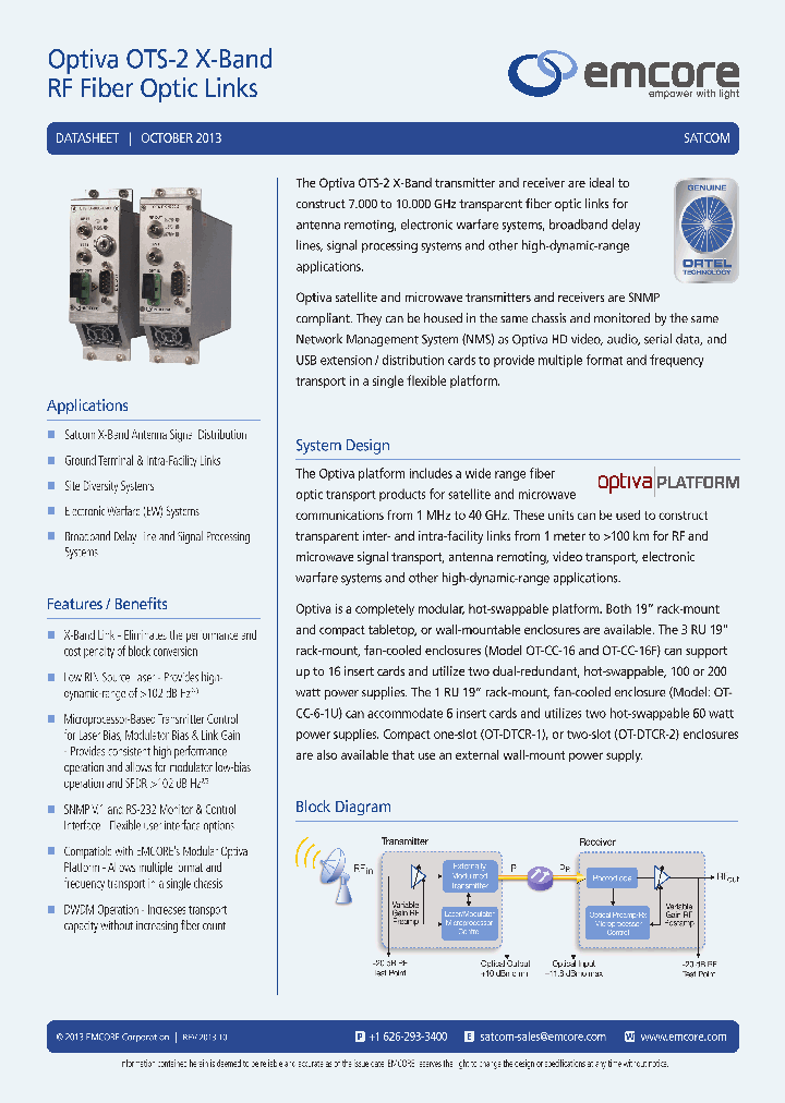 SS-0710-60-10-EA-12-15-1_7414510.PDF Datasheet