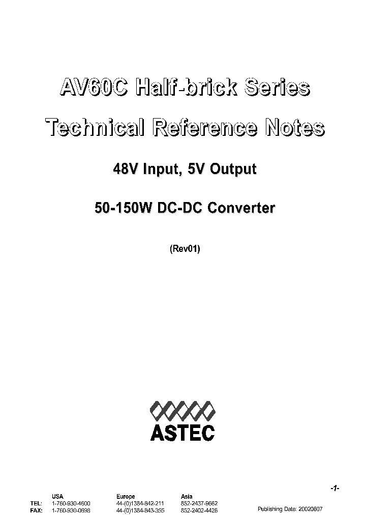 AV60C-048L-050F20N_7413996.PDF Datasheet