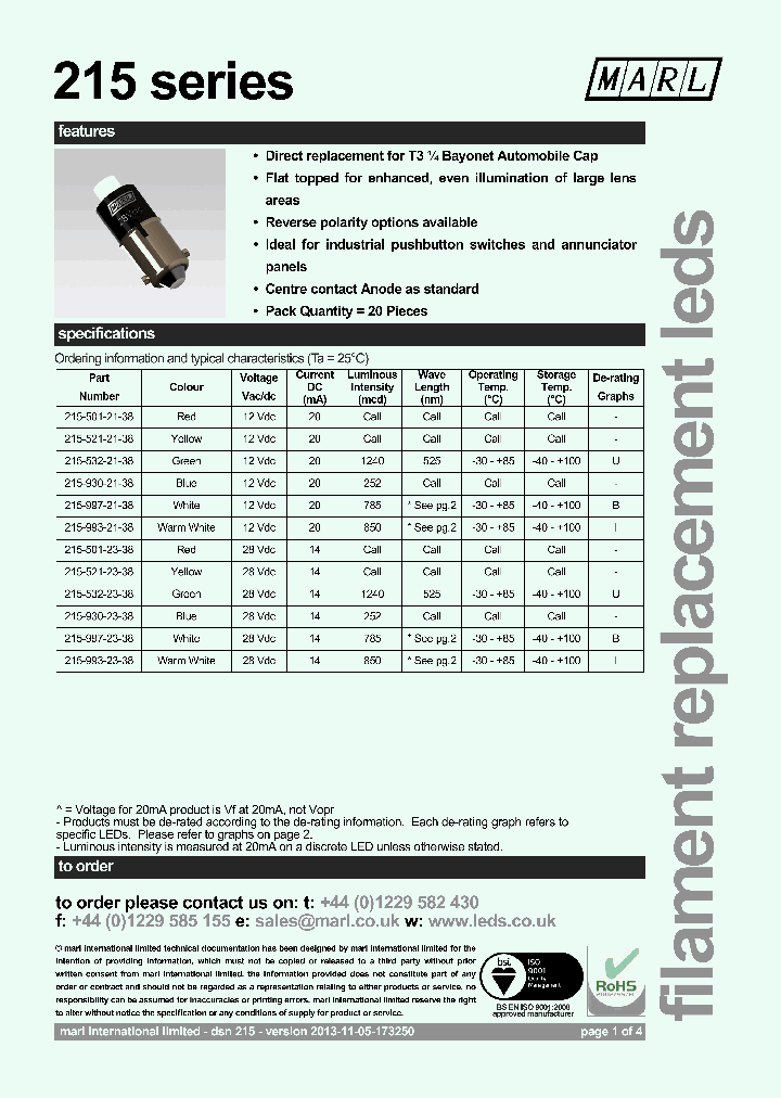 215-532-23-38_7414858.PDF Datasheet