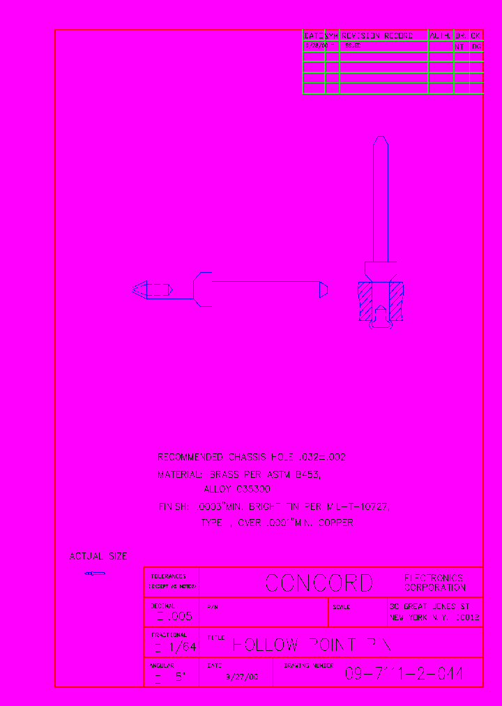 09-7111-2-044_7413645.PDF Datasheet