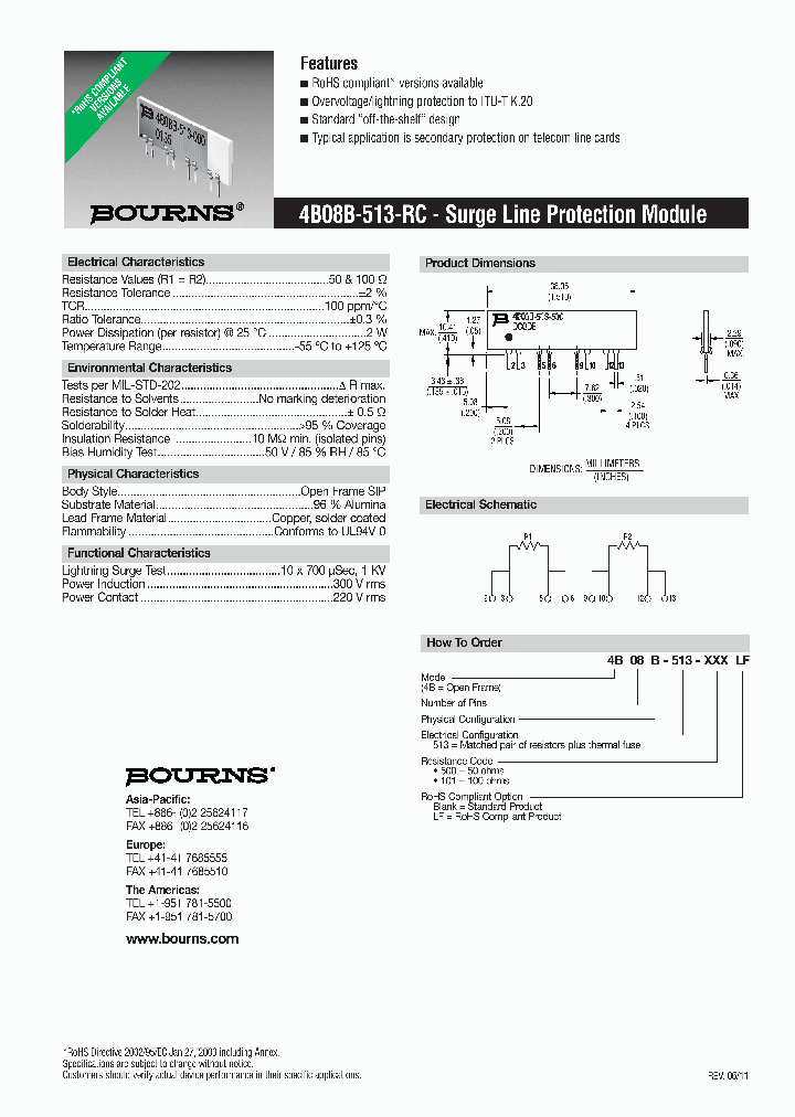 4B08B-513-500LF_7415592.PDF Datasheet
