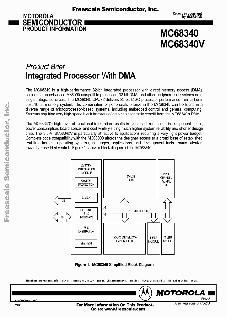 MC68340AG16E_7416113.PDF Datasheet