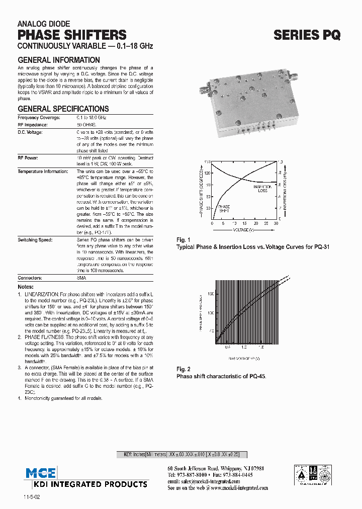 PQ-14L5_7416352.PDF Datasheet