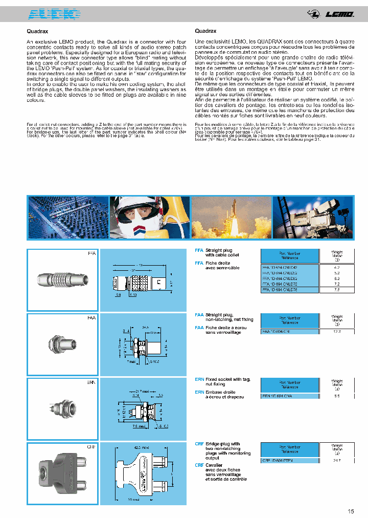 FFA1D694CNLD72_7416089.PDF Datasheet