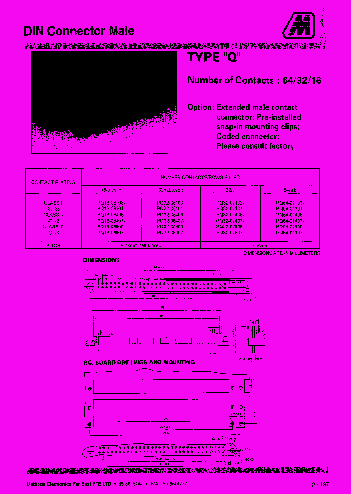 PQ_7416346.PDF Datasheet
