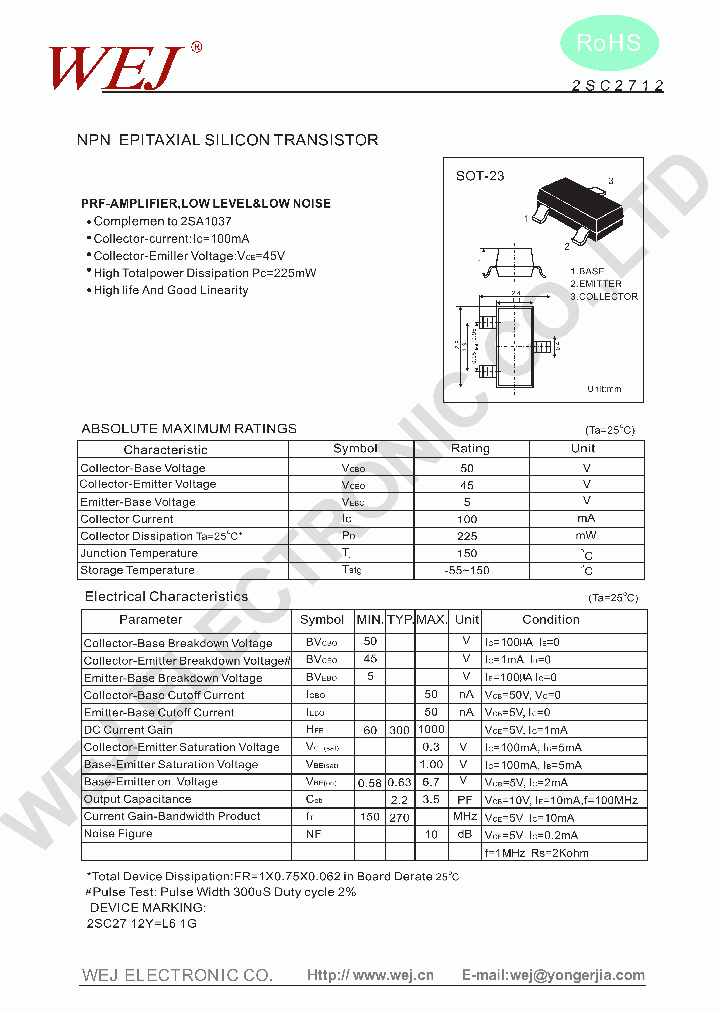 2SC2712_7415679.PDF Datasheet