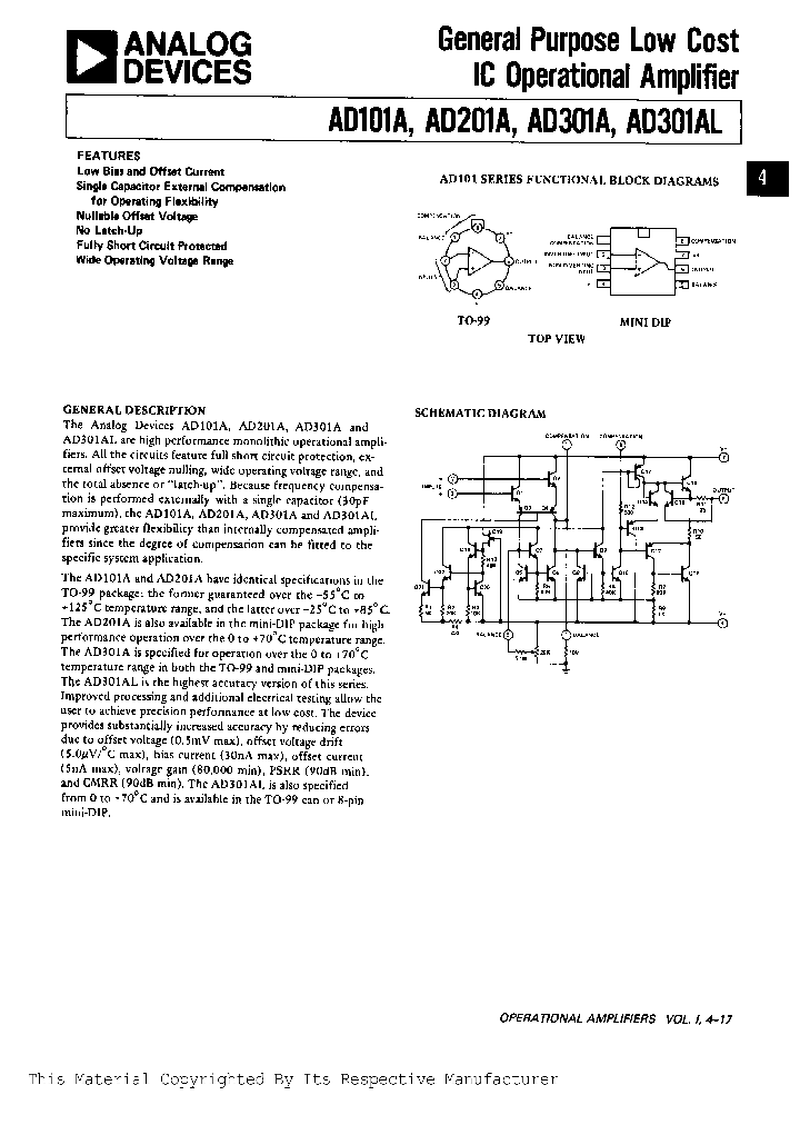 AD201AH_7416776.PDF Datasheet