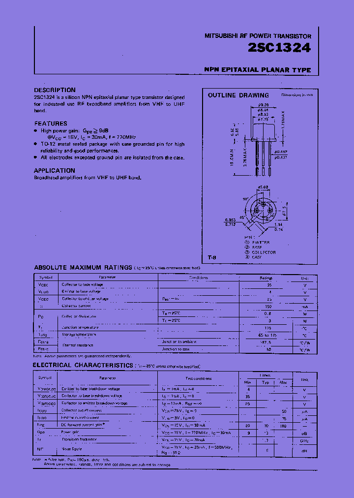 MF-10KDS-R13-0-61_7415177.PDF Datasheet