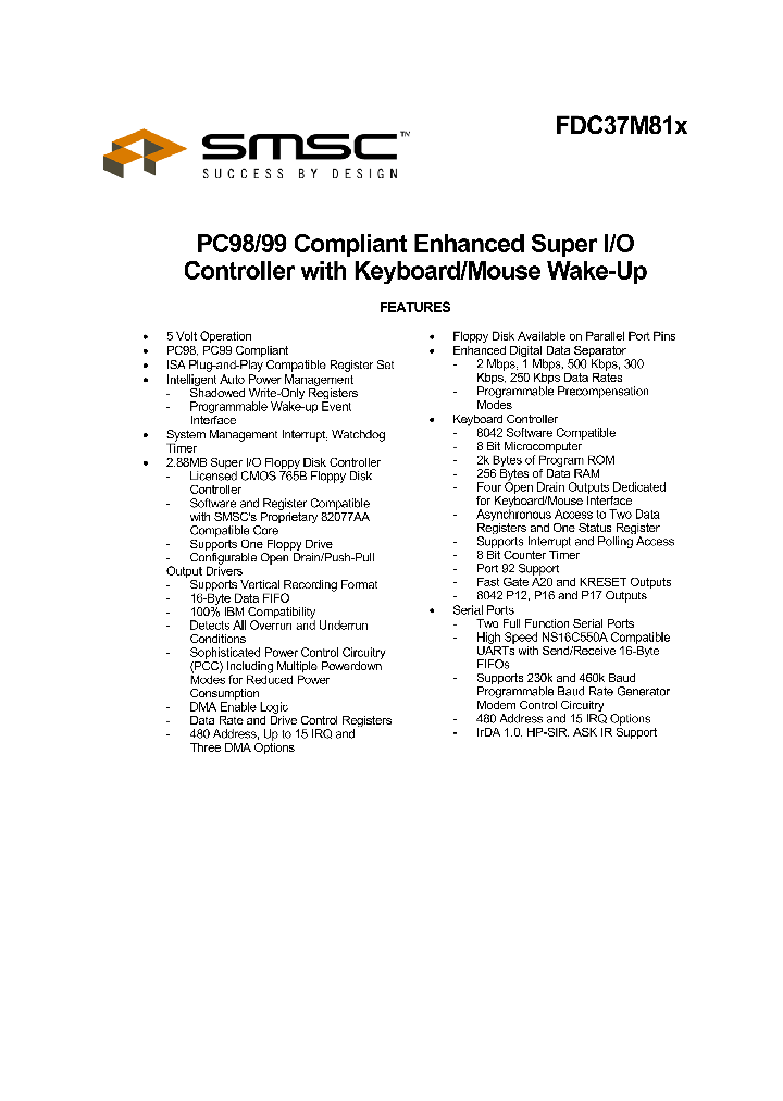 FDC37M817-MS_7417352.PDF Datasheet
