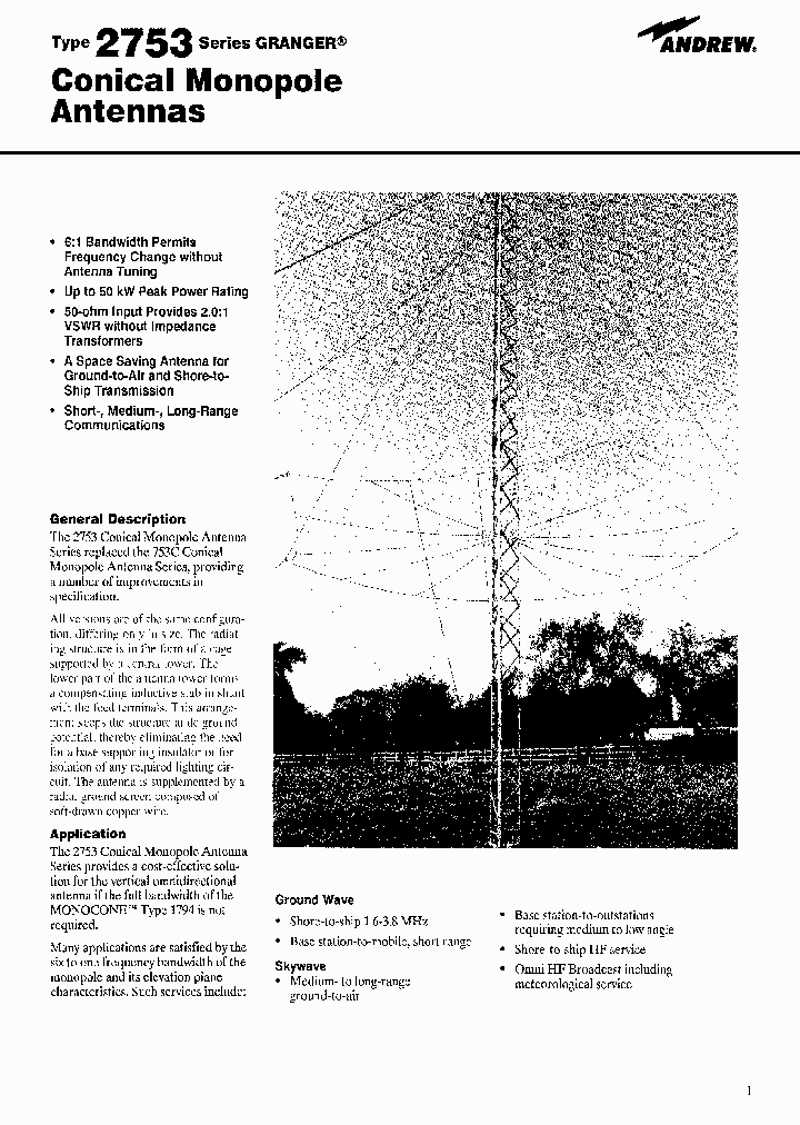 2753-1-3K_7417410.PDF Datasheet