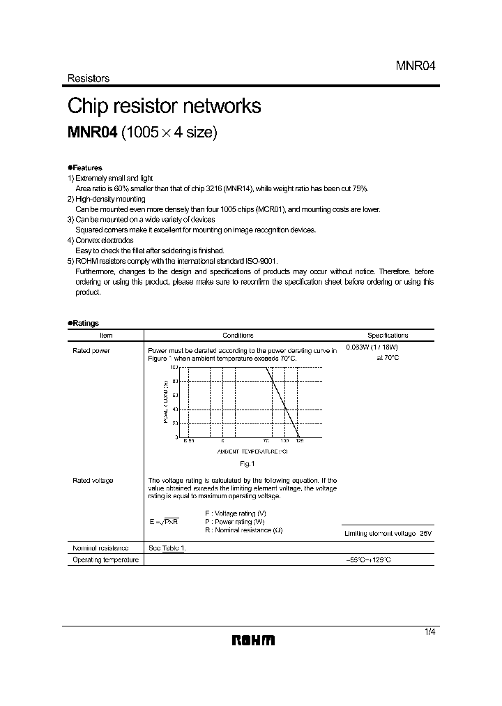 MNR04M0ABJ000_7418021.PDF Datasheet