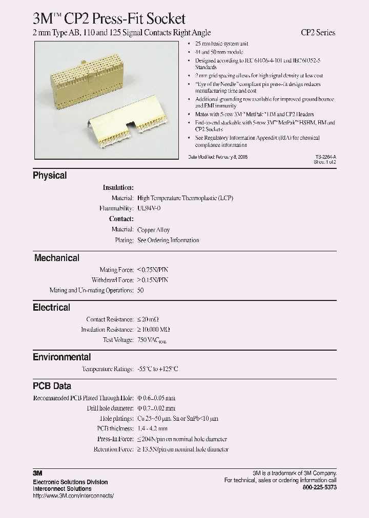 CP2-SAB110-1-KR_7416187.PDF Datasheet