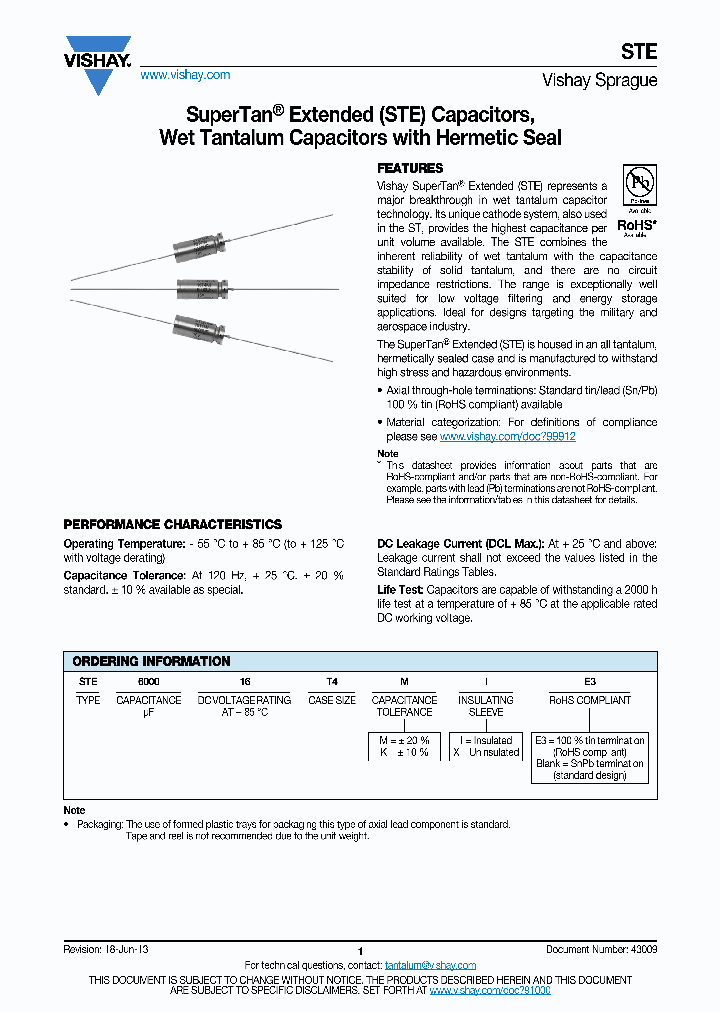 STE1000-60T4KI_7418735.PDF Datasheet