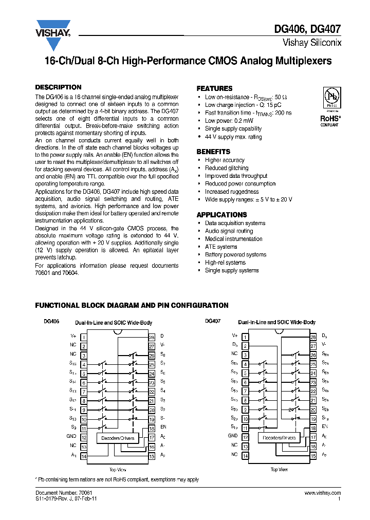 DG407DN_7414213.PDF Datasheet