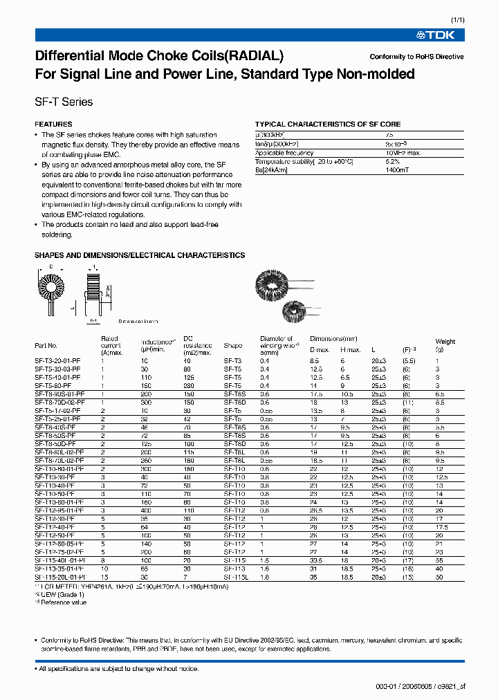 SF-T10-80-01-PF_7415587.PDF Datasheet