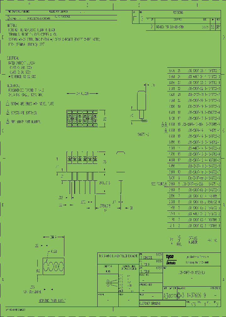 JC6-W405-16-164_7419504.PDF Datasheet