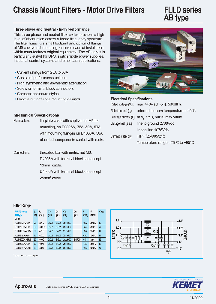 FLLD4036AAB03_7420027.PDF Datasheet