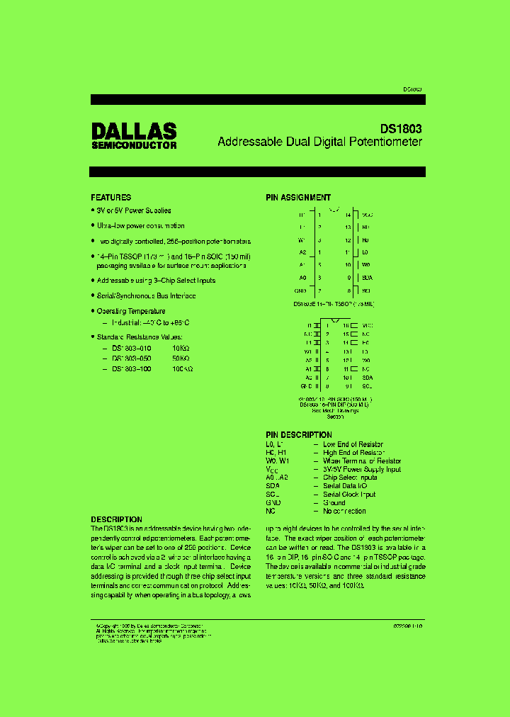DS1803-010-IND_7420286.PDF Datasheet
