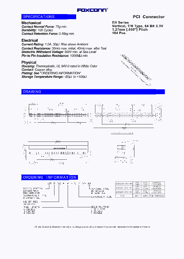 EH09213-CPW-DF_7420515.PDF Datasheet