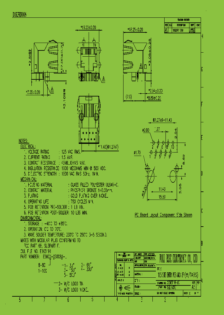 E5608-3S0081-L_7420690.PDF Datasheet