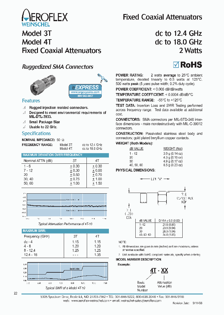 4T-10_7419392.PDF Datasheet