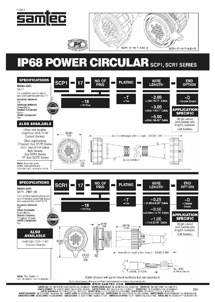 SCR1-17-16-T-100-D_7419880.PDF Datasheet