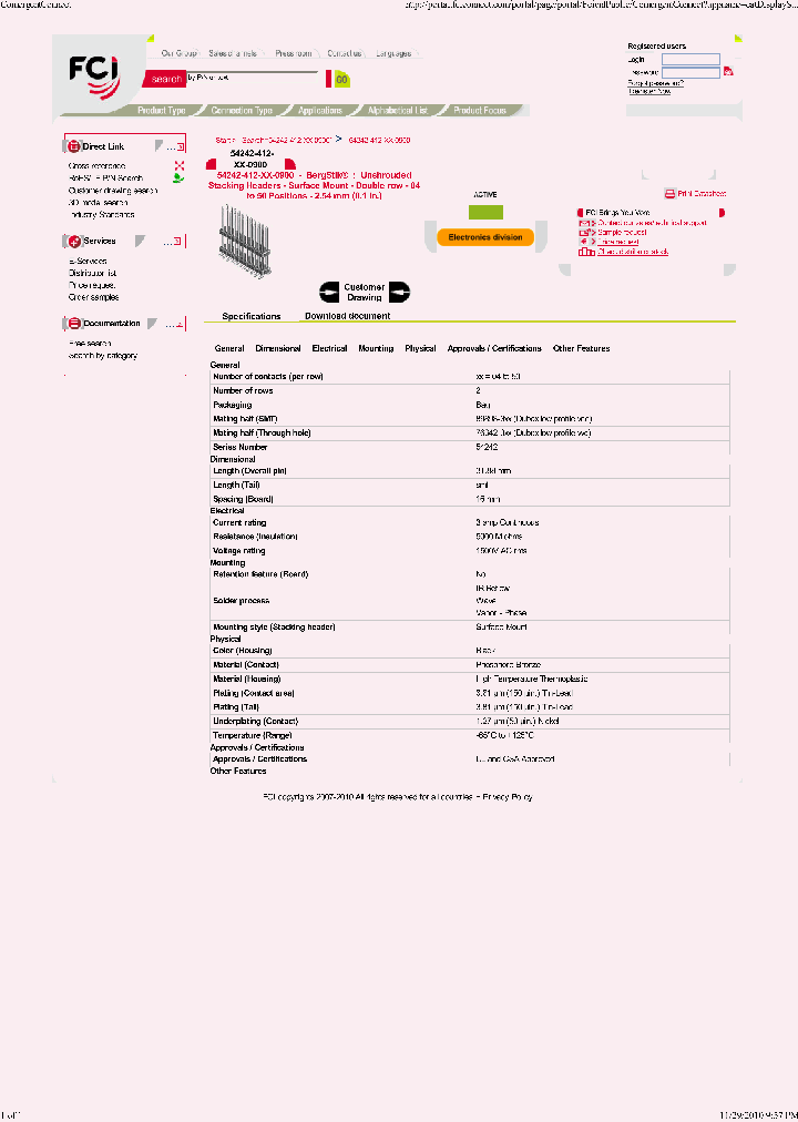 54242-412-04-0900_7421403.PDF Datasheet