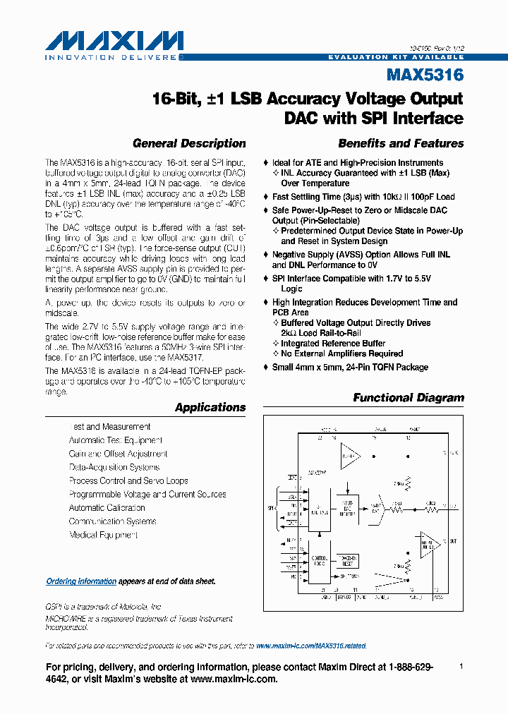 ATH06K12-9JL_7421629.PDF Datasheet