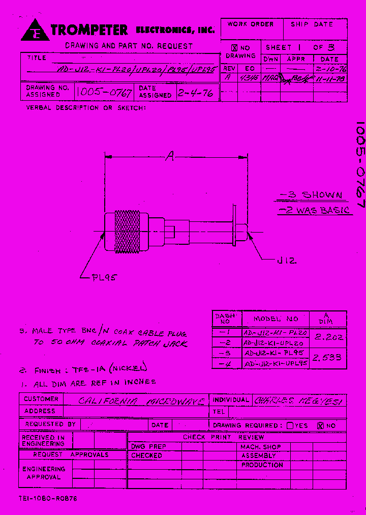 AD-J12-K1-PL20-1_7421085.PDF Datasheet