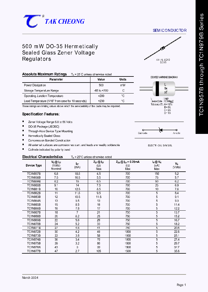 TC1N963BTB26_7420852.PDF Datasheet