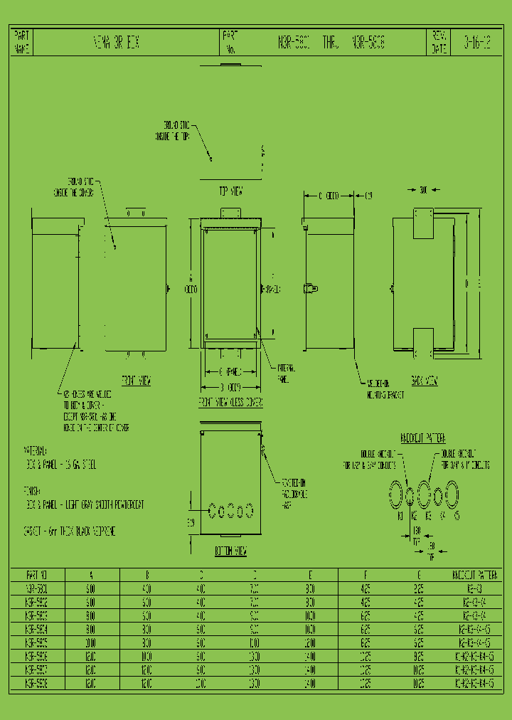 N3R-5803_7423202.PDF Datasheet
