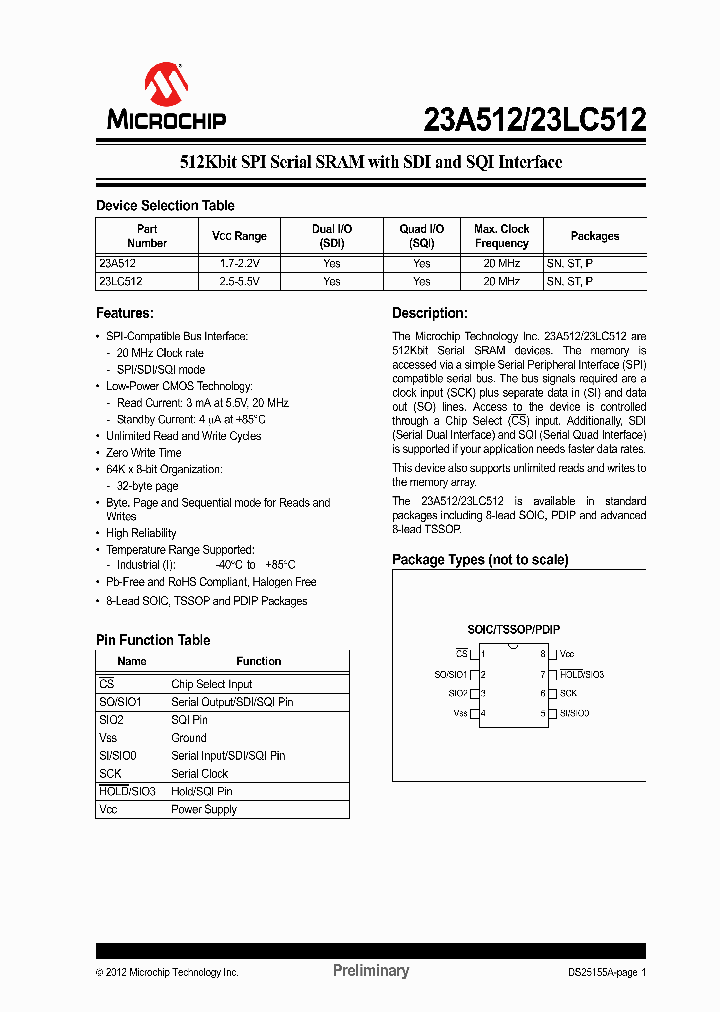 23LC512_7423039.PDF Datasheet