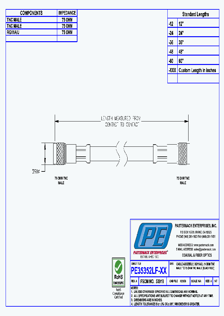PE35352LF_7422777.PDF Datasheet