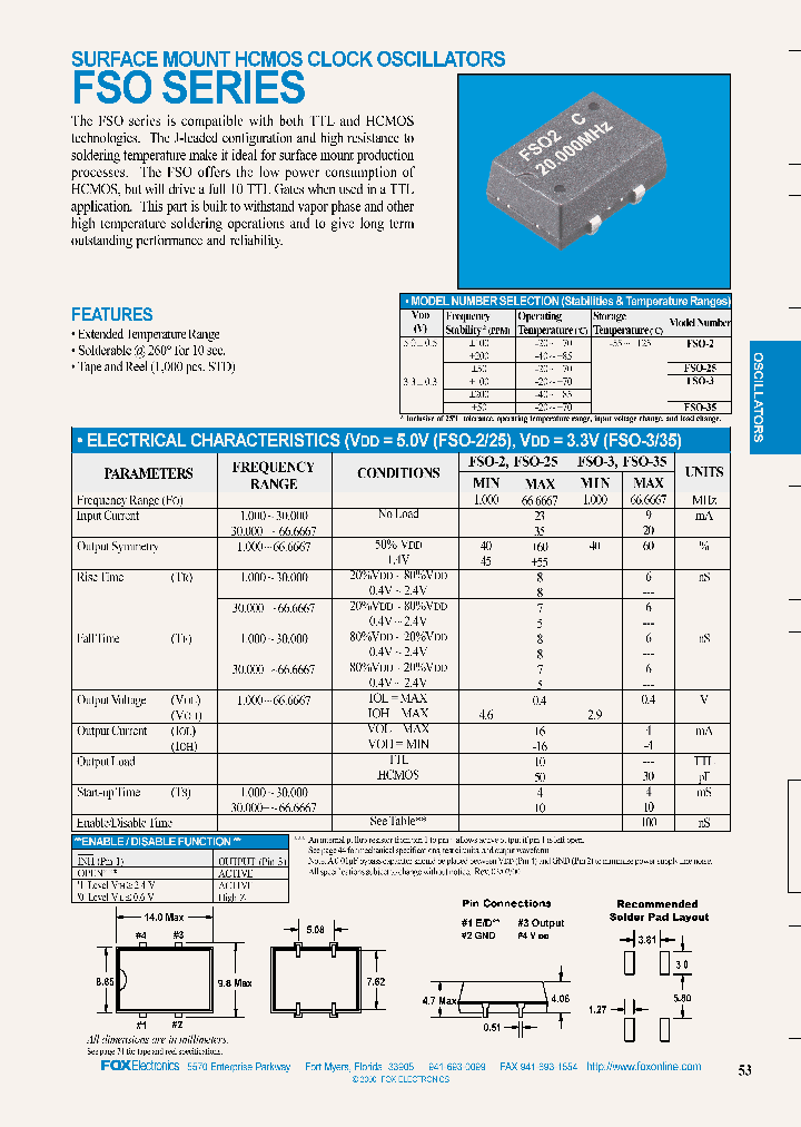 FSO-3-666667MHZ-AF1000_7423923.PDF Datasheet